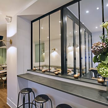 Les Inséparables - Wine Bars Near Me - Paris, 75 Les Inséparables - Wine Bars Near Me - Paris, 75