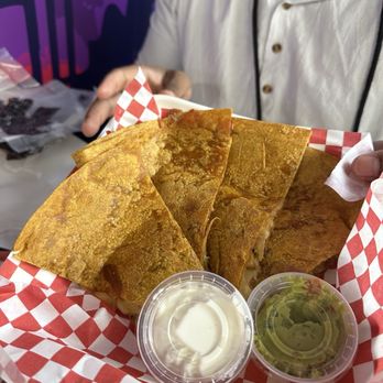 Tacos Chidos - Mexican Near Me - Fremont, California Tacos Chidos - Mexican Near Me - Fremont, California