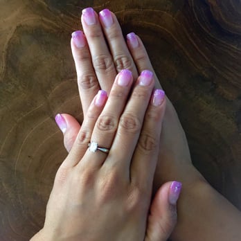 Sky Nails - Pretty! - Nail Salons Near Me - Rocklin, California Sky Nails - Pretty! - Nail Salons Near Me - Rocklin, California