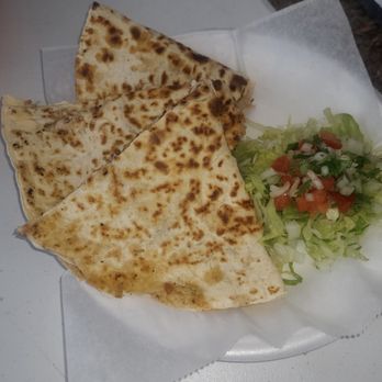 Taqueria Juli - Quesadillas - Food Delivery Services Near Me Taqueria Juli - Quesadillas - Food Delivery Services Near Me