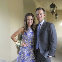 Keck Family Dentistry