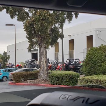 RideNow SoCal - Motorcycle Dealers Near Me - Vista, California