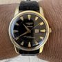 Photo of Murphy's Watch & Crystal Service