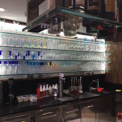 Café Venezia