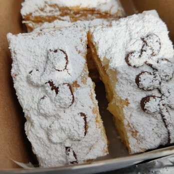 Haleiwa Town - Snow Puffies - Local Flavor Near Me