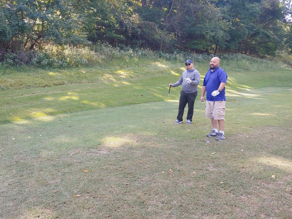 PARADISE VALLEY GOLF CLUB Updated September 2024 12 Reviews 1055