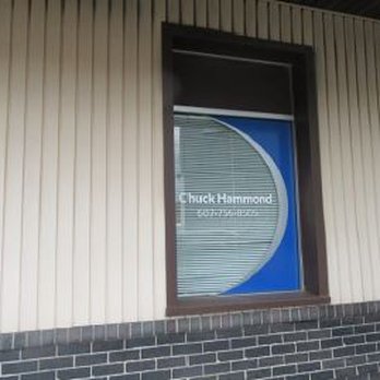 Allstate Insurance: Charles Hammond: - Allstate Insurance - Home & Rental Insurance Near Me - Whitney Point, New York Allstate Insurance: Charles Hammond: - Allstate Insurance - Home & Rental Insurance Near Me - Whitney Point, New York