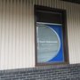 Photo of Allstate Insurance: Charles Hammond: