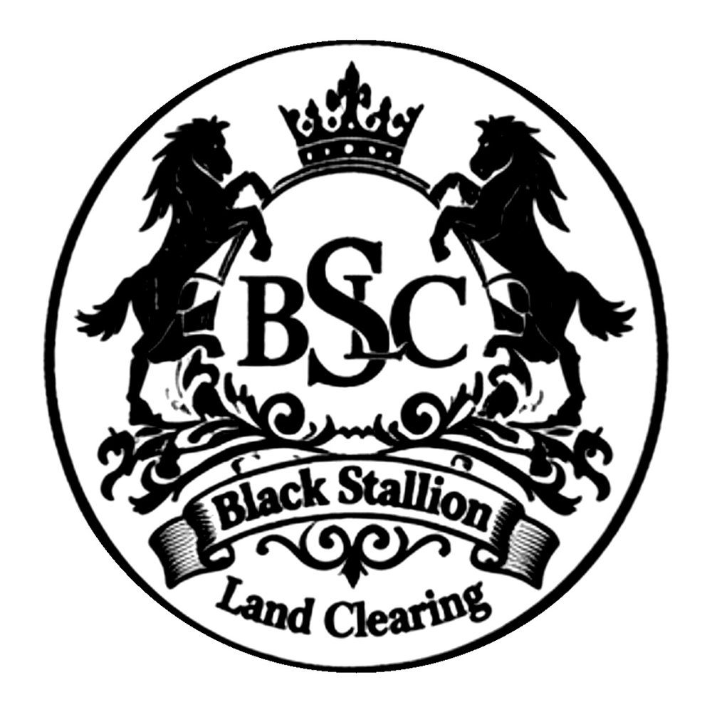 Compaction By Tree Black Stallion - Updated October 2026 - 3 Photos - - Tree Services ...