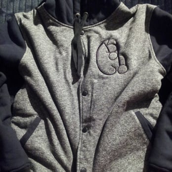 Made By Tesss Embroidery - so perfect!! - Screen Printing/T-Shirt Printing Near Me - Santa Clara, California Made By Tesss Embroidery - so perfect!! - Screen Printing/T-Shirt Printing Near Me - Santa Clara, California