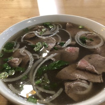 What the Pho - Large Pho - Vietnamese Near Me - Denver, Colorado What the Pho - Large Pho - Vietnamese Near Me - Denver, Colorado