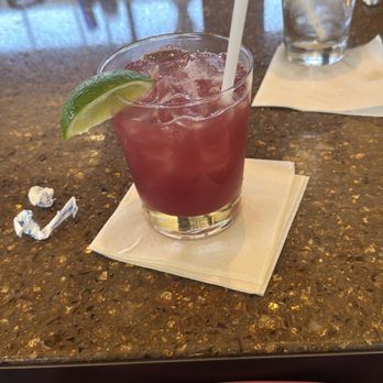 The Gasparilla Bar - Bars Near Me - Tampa, Florida The Gasparilla Bar - Bars Near Me - Tampa, Florida