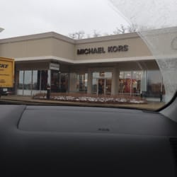 Michael Kors