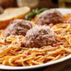 Calzone Italia gift card