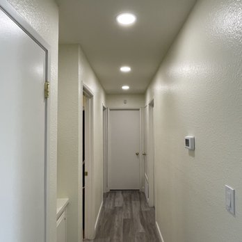 Pelican Electrical - Electricians Near Me Pelican Electrical - Electricians Near Me