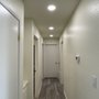 Photo of Pelican Electrical