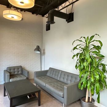 Balanced Atlas & Migraine Center - Chiropractors Near Me - Centennial, Colorado Balanced Atlas & Migraine Center - Chiropractors Near Me - Centennial, Colorado