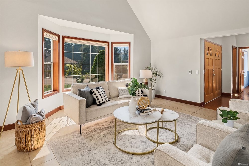 WENDY WEILBACHER WINDERMERE REAL ESTATE Updated May 2024 1051