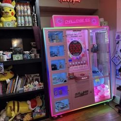 Old Town Hobbies and Games