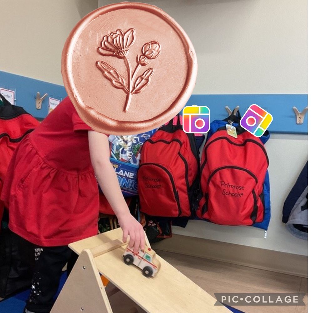 Primrose School of Ankeny at Prairie Trail - childcare center in Ankeny, IA