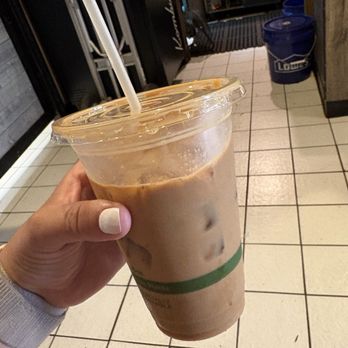 Hawaiian Village Coffee - Latte with toffee nut - Coffee & Tea Near Me - Lahaina, Hawaii Hawaiian Village Coffee - Latte with toffee nut - Coffee & Tea Near Me - Lahaina, Hawaii