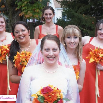 CV Custom Creations - Florists Near Me - Simsbury, Connecticut