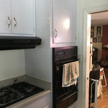 Elci Cabinets & Floors - Flooring Near Me - Corona, California Elci Cabinets & Floors - Flooring Near Me - Corona, California
