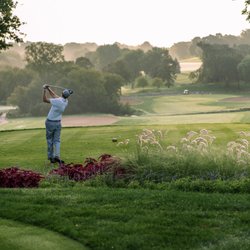 Grand Geneva Resort & Spa