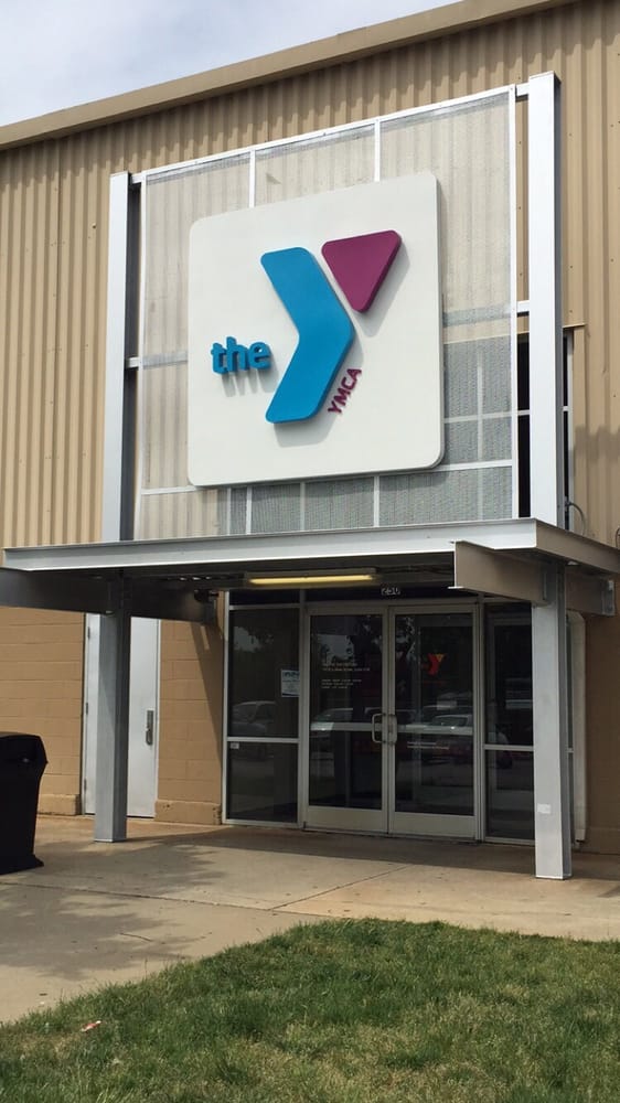 YMCA AT THE FACTORY CLOSED Gyms 1839 S Main St, Wake Forest, NC