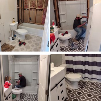 Faithful Fixes - Handyman Near Me - Richmond, Virginia Faithful Fixes - Handyman Near Me - Richmond, Virginia