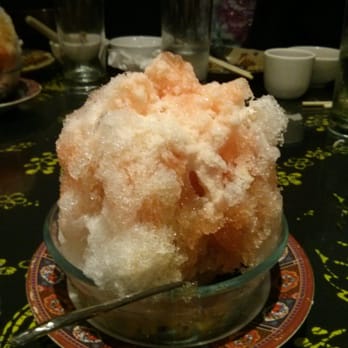 Malay Restaurant - ABC dessert - Malaysian Near Me - Flushing, New York Malay Restaurant - ABC dessert - Malaysian Near Me - Flushing, New York