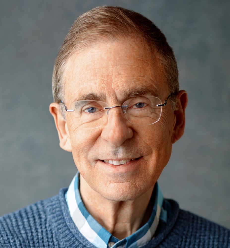 Peter Cellarius LMFT, SEP, EFT - grief counselor in Los Gatos, CA