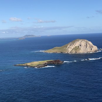 Makapu'u Point Lighthouse Trail - Hiking Near Me - Honolulu, Hawaii Makapu'u Point Lighthouse Trail - Hiking Near Me - Honolulu, Hawaii