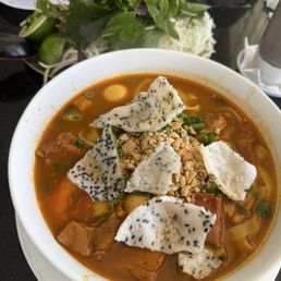 Mi quang Mi quang