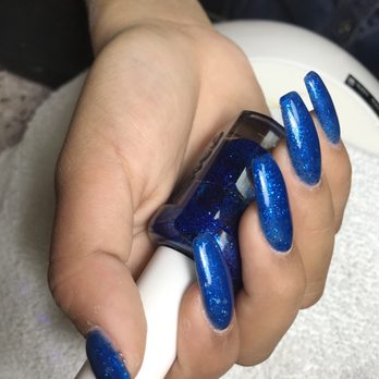 Magic Nail Spa - Nail Salons Near Me - Long Beach, California Magic Nail Spa - Nail Salons Near Me - Long Beach, California