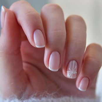 NJ Nails - Nail Salons Near Me - Wilkesboro, North Carolina NJ Nails - Nail Salons Near Me - Wilkesboro, North Carolina