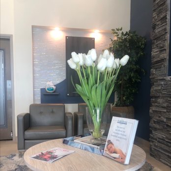 Hand & Stone Massage and Facial Spa - Skin Care Near Me - San Antonio, Texas Hand & Stone Massage and Facial Spa - Skin Care Near Me - San Antonio, Texas