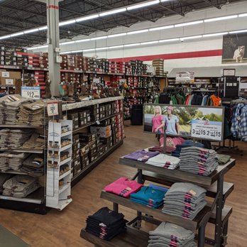 Tractor Supply - Department Stores Near Me - Chesapeake, Virginia Tractor Supply - Department Stores Near Me - Chesapeake, Virginia
