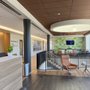 Photo of Advent Health Primary Care - Clermont