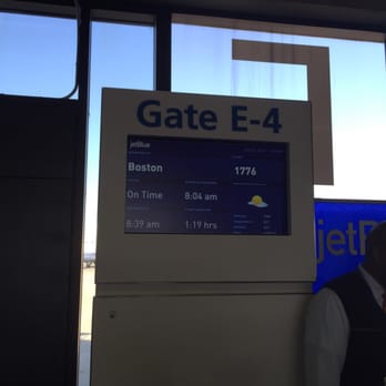 JetBlue - Airlines Near Me - Philadelphia, Pennsylvania JetBlue - Airlines Near Me - Philadelphia, Pennsylvania