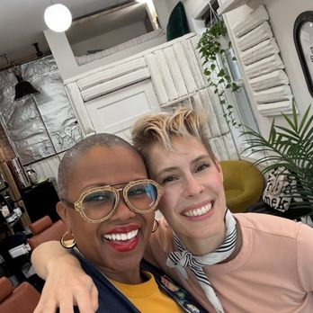 The Scalp Shop | New York Scalp Micropigmentation - Hair Loss Centers Near Me - New York, New York The Scalp Shop | New York Scalp Micropigmentation - Hair Loss Centers Near Me - New York, New York