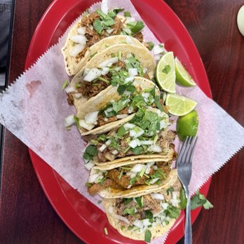 Enricos Tacos - Tacos Near Me - Dunedin, Florida Enricos Tacos - Tacos Near Me - Dunedin, Florida