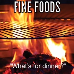 Horizon Foods of Florida