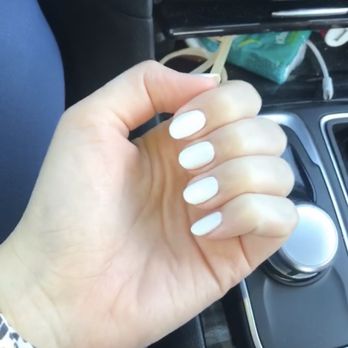 Teamwork Nail Spa - Nail Salons Near Me - Pleasant hill, California