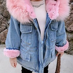 Lay's World Children's Boutique