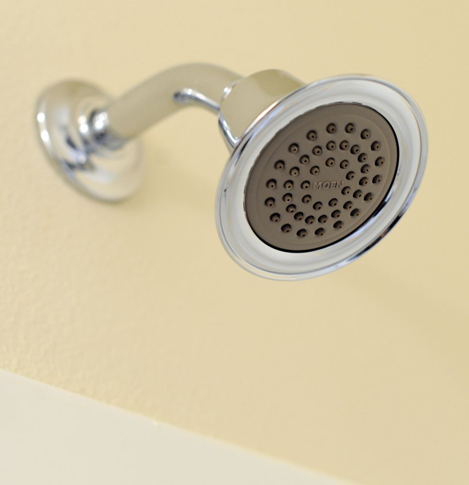 Slide of Absolute Plumbing