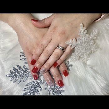 Serenity Nails - Serenity Nails in Northboro do the most beautiful work! - Nail Salons Near Me - Northborough, Massachusetts Serenity Nails - Serenity Nails in Northboro do the most beautiful work! - Nail Salons Near Me - Northborough, Massachusetts