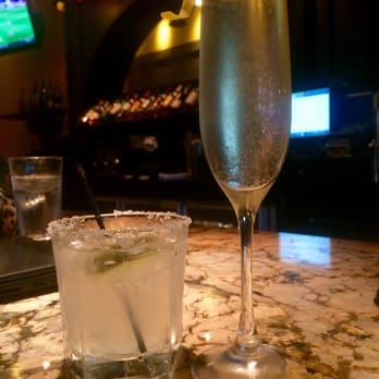 Taste - Awesome Happy Hour - New American Near Me - Cleveland Heights, Ohio Taste - Awesome Happy Hour - New American Near Me - Cleveland Heights, Ohio