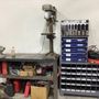 Photo of Fauquier Automotive
