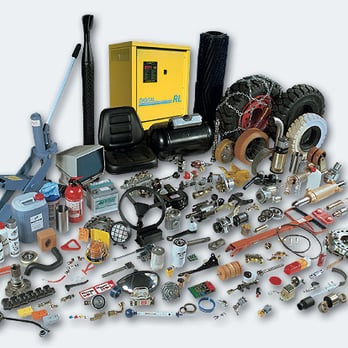 Boman Forklift - Forklift Parts - Machine & Tool Rental Near Me - Commerce, California Boman Forklift - Forklift Parts - Machine & Tool Rental Near Me - Commerce, California